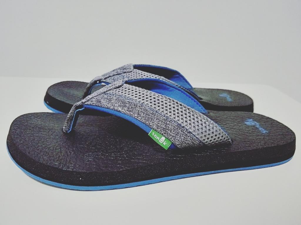 superstar 3g slides