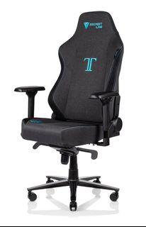 (Category: ) located in . Submitted by seller7 (Listing ID 1038750235, Image 1). Description: .