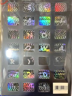 （分類：）位於 。 由 juntszchan 提交（商品編號 1033327211，圖片 1）。簡介： 。