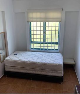 (Category: ) located in . Submitted by nazelann (Listing ID 1038787866, Image 1). Description: .