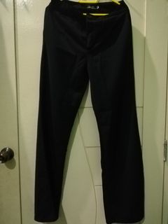 (Category: ) located in . Submitted by teeehahhh (Listing ID 1038759127, Image 1). Description: .