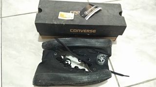 (Kategori: ) berada di . Dikirim oleh thriftshop_21 (ID iklan 1038773629, Gambar 1). Deskripsi: .
