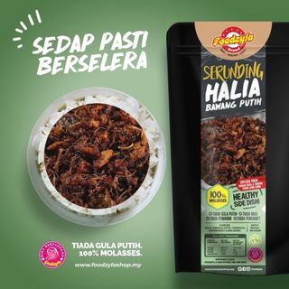 (Category: ) located in . Submitted by miss.nurul21 (Listing ID 1038654616, Image 1). Description: .