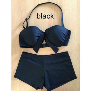 (Kategori: ) berada di . Dikirim oleh mlndyo (ID iklan 1038672285, Gambar 1). Deskripsi: .