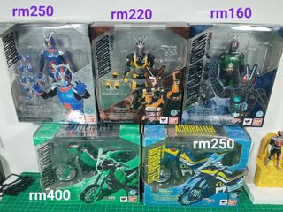 (Category: ) located in . Submitted by Mr.Totoman (Listing ID 1038687436, Image 1). Description: .
