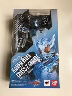 （分類：）位於 。 由 tkzzzs 提交（商品編號 1038723609，圖片 1）。簡介： 。