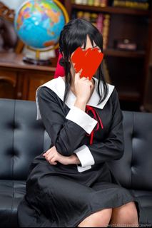 (Category: ) located in . Submitted by nnylx (Listing ID 1038823987, Image 1). Description: .