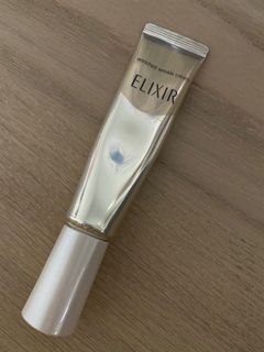 （分類：）位於 。 由 fionaaaa4444 提交（商品編號 1038665744，圖片 1）。簡介： 。