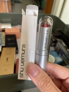 （分類：）位於 。 由 yukikanbbg 提交（商品編號 1038662480，圖片 1）。簡介： 。
