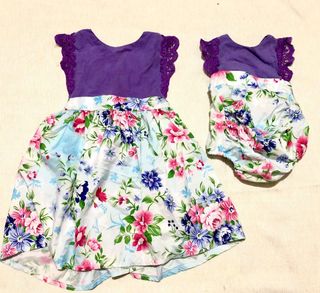 (Category: ) located in . Submitted by wandermhay (Listing ID 1038650164, Image 1). Description: .
