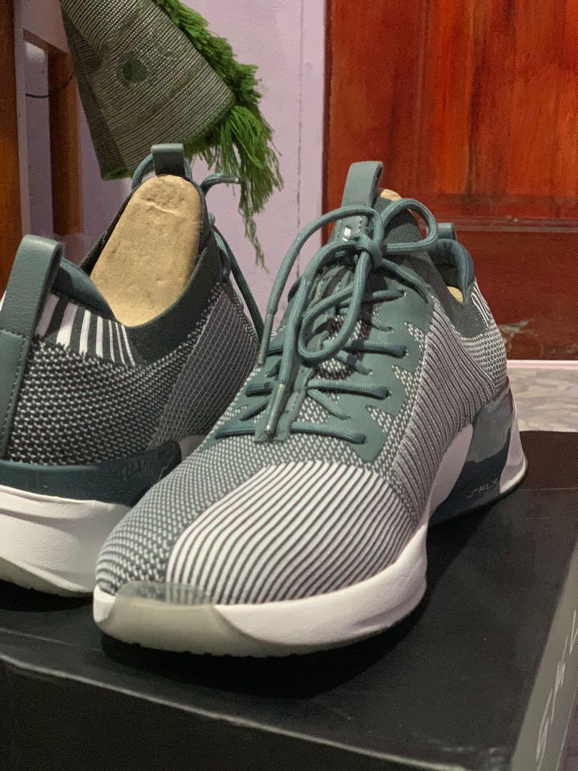 Skechers modena on sale