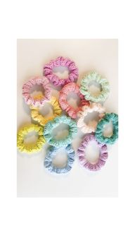 (Category: ) located in . Submitted by knitday (Listing ID 1038742620, Image 1). Description: .