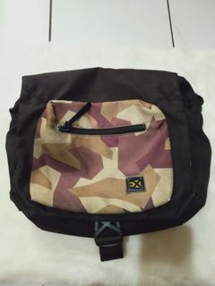 (Kategori: ) berada di . Dikirim oleh willyan1804 (ID iklan 1038767207, Gambar 1). Deskripsi: .