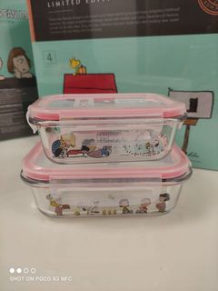 （分類：）位於 。 由 szeszekuma 提交（商品編號 1038783869，圖片 1）。簡介： 。
