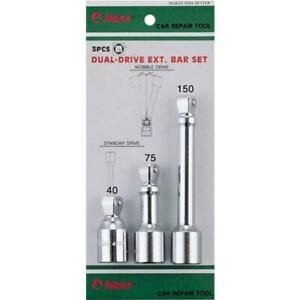 Socket Extension Bar Set Everything Else Others On Carousell