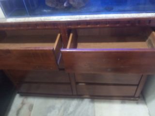 (Category: ) located in . Submitted by applecce (Listing ID 1038750014, Image 1). Description: .