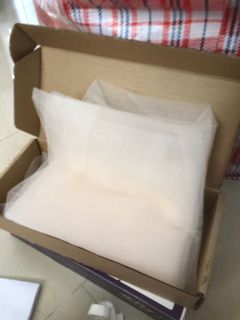 （分類：）位於 。 由 seeseeleg 提交（商品編號 1038705697，圖片 1）。簡介： 。