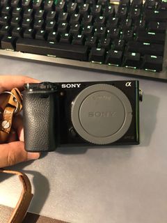 (Category: ) located in . Submitted by asaminuddin (Listing ID 1038803139, Image 1). Description: .