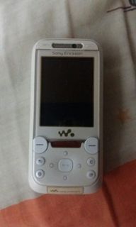 （分類：）位於 。 由 xenium2082 提交（商品編號 1038784115，圖片 1）。簡介： 。
