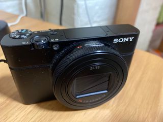 （分類：）位於 。 由 malling 提交（商品編號 1038818471，圖片 1）。簡介： 。