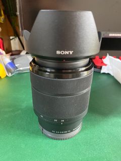 （分類：）位於 。 由 barrywong239 提交（商品編號 1038738694，圖片 1）。簡介： 。