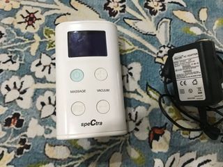 (Category: ) located in . Submitted by fafad26 (Listing ID 1038834152, Image 1). Description: .