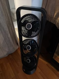 (Category: ) located in . Submitted by shavalife (Listing ID 1038801065, Image 1). Description: .