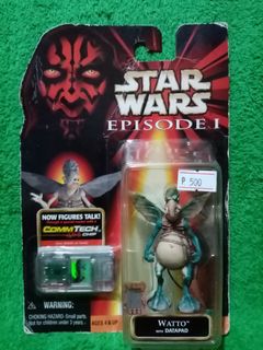 (Category: ) located in . Submitted by 0bennyfitus0 (Listing ID 1038753820, Image 1). Description: .