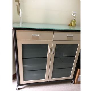 (Category: ) located in . Submitted by red936 (Listing ID 1038794492, Image 1). Description: .