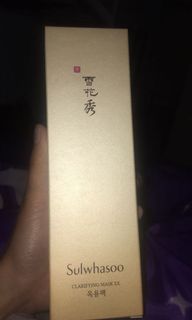 (Category: ) located in . Submitted by binder1994 (Listing ID 1038812810, Image 1). Description: .