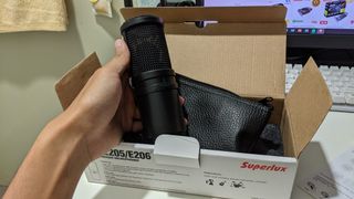 (Category: ) located in . Submitted by farhanafifali (Listing ID 1038821576, Image 1). Description: .