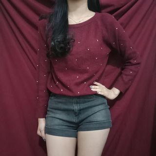 (Kategori: ) berada di . Dikirim oleh beadust (ID iklan 1038821889, Gambar 1). Deskripsi: .