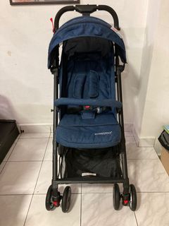 (Category: ) located in . Submitted by izzydihar (Listing ID 1038685255, Image 1). Description: .