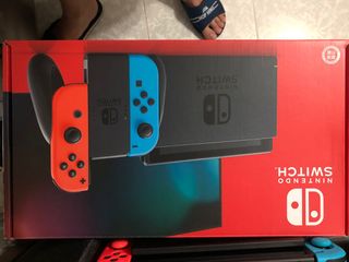（分類：）位於 。 由 jacky100300 提交（商品編號 1038812255，圖片 1）。簡介： 。