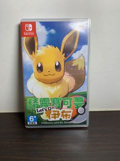 （分類：）位於 。 由 pinmeupp 提交（商品編號 1038805273，圖片 1）。簡介： 。