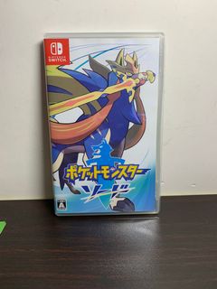 （分類：）位於 。 由 pinmeupp 提交（商品編號 1038805479，圖片 1）。簡介： 。