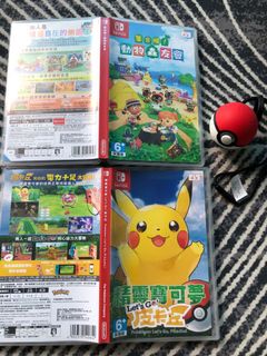 （分類：）位於 。 由 wilsonliu2020 提交（商品編號 1038721411，圖片 1）。簡介： 。