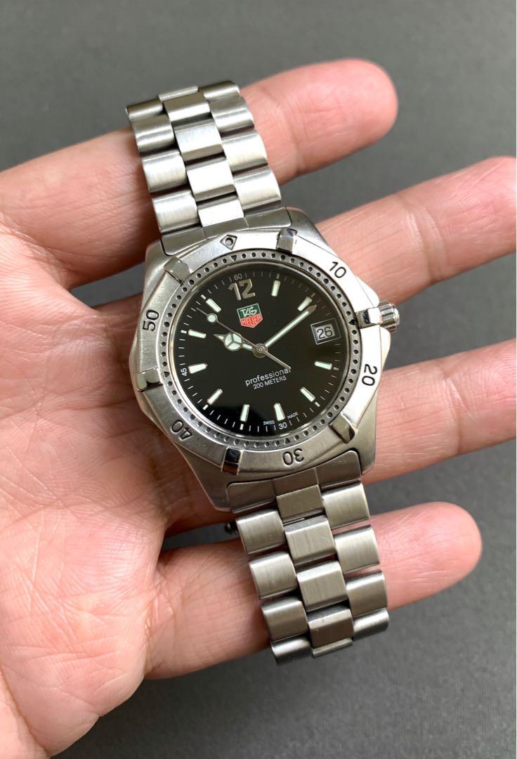 tag heuer wk1110 Maskim Kompozit A rA nler San. ve Tic. Ltd. A ti