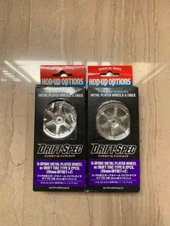 (Category: ) located in . Submitted by mototech22 (Listing ID 1038772878, Image 1). Description: .