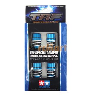 (Category: ) located in . Submitted by mototech22 (Listing ID 1038774393, Image 1). Description: .