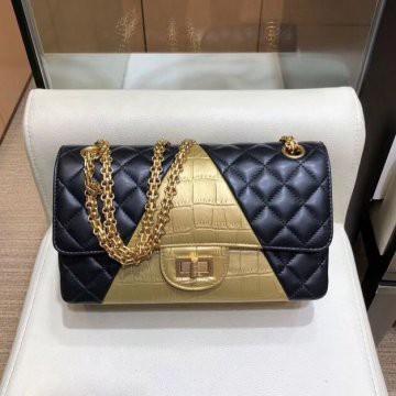 2.55 chanel on sale tas