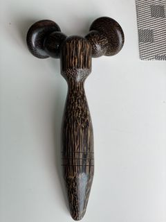（分類：）位於 。 由 andddxed 提交（商品編號 1038673796，圖片 1）。簡介： 。