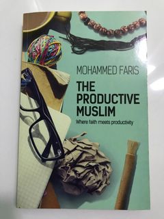 (Category: ) located in . Submitted by lightof_jannah (Listing ID 1038780962, Image 1). Description: .