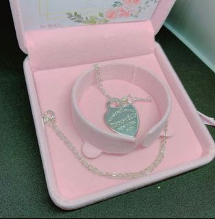（分類：）位於 。 由 chingyanbb 提交（商品編號 1038763248，圖片 1）。簡介： 。