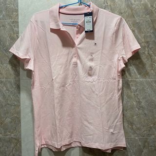 （分類：）位於 。 由 w_w1024 提交（商品編號 1038806477，圖片 1）。簡介： 。