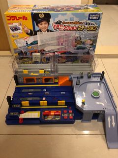 （分類：）位於 。 由 lun4567 提交（商品編號 1038665113，圖片 1）。簡介： 。