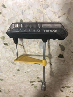 (Category: ) located in . Submitted by robort (Listing ID 1038691071, Image 1). Description: .