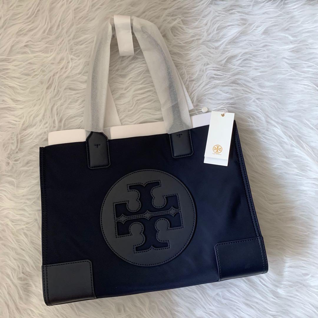 ella mini tote