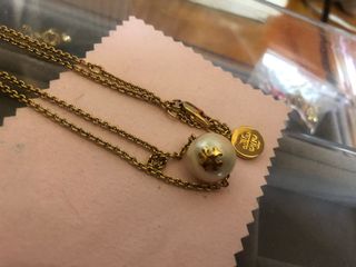 （分類：）位於 。 由 mandylo777 提交（商品編號 1038693544，圖片 1）。簡介： 。