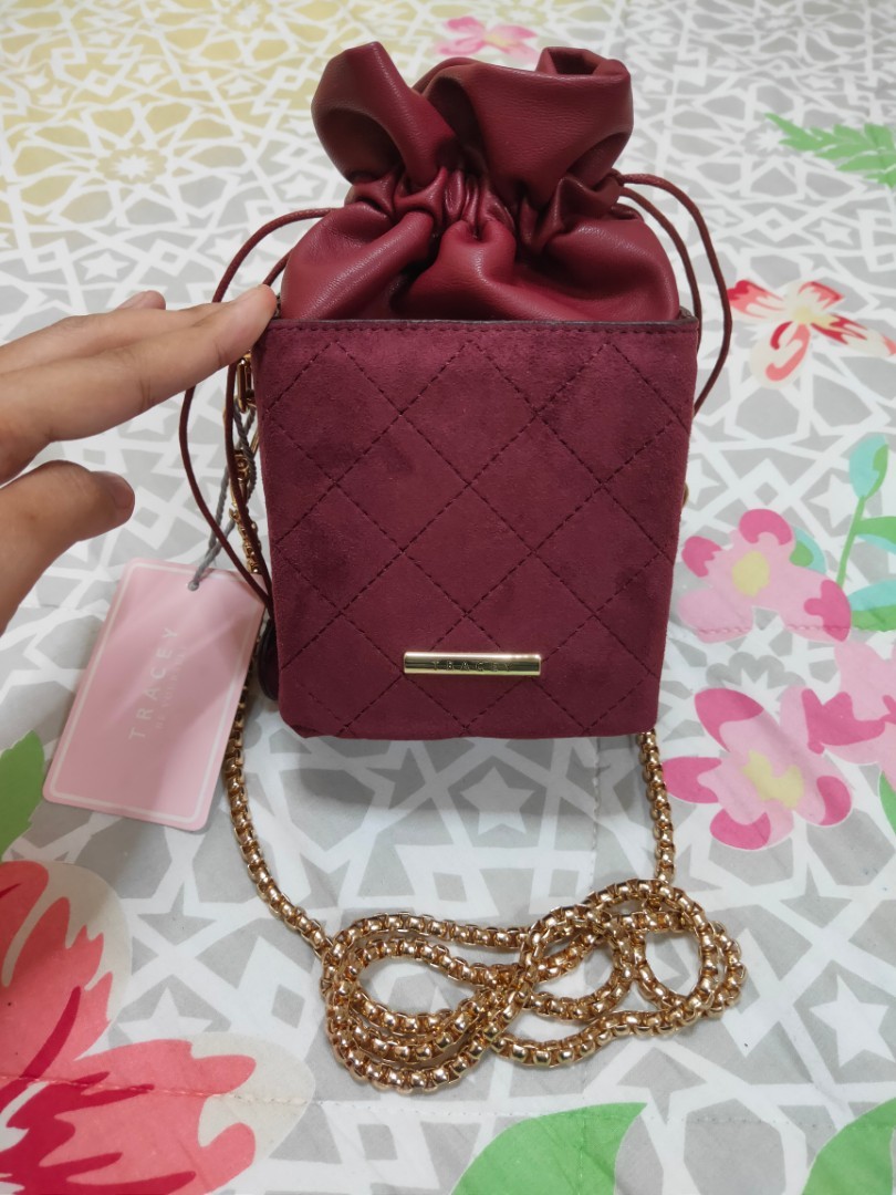 tracey star handbag malaysia
